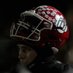 Samuel Savich (@samsavich5) Twitter profile photo