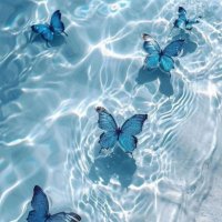 Daffyy🦋🦋 (@_daffy22) 's Twitter Profile