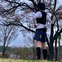 まる@生成AI勉強中 (@runrfa) 's Twitter Profile
