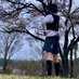 まる@生成AI勉強中 (@runrfa) Twitter profile photo まる@生成AI勉強中 (@runrfa) Twitter profile photo