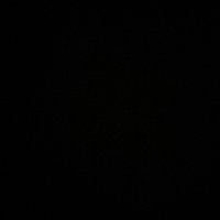 Dr.abdallah al Enazi (@m3ashy) 's Twitter Profile