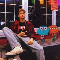 Michael Quinn ☻ (@bymichaelquinn) 's Twitter Profile