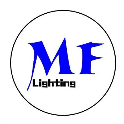 MFsalesAmber's profile picture. 