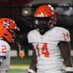 Makhi johnson (@makhi_mj) Twitter profile photo Makhi johnson (@makhi_mj) Twitter profile photo