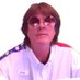 Timothy David (@mrtimd1) Twitter profile photo Timothy David (@mrtimd1) Twitter profile photo
