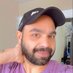 Jaspreet Singh (@manibeast2210) Twitter profile photo Jaspreet Singh (@manibeast2210) Twitter profile photo