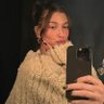 imbizzlr's profile picture. 𝗌𝗈𝗆𝖾𝖻𝗈𝖽𝗒 𝗍𝗈 𝗋𝖾𝗆𝗂𝗇𝖽 𝗒𝗈𝗎 𝗍𝗁𝖺𝗍 𝗒𝗈𝗎'𝗋𝖾 𝗇𝗈𝗍 𝖺𝗅𝗈𝗇𝖾 🤍