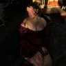 RandeyB's profile picture. little bug in a great big world
