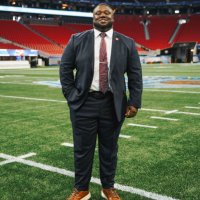 James Haynes🏁 (@52rockjr) 's Twitter Profile Photo James Haynes🏁 (@52rockjr) 's Twitter Profile Photo