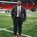 James Haynes🏁 (@52rockjr) Twitter profile photo James Haynes🏁 (@52rockjr) Twitter profile photo