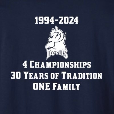 @FDUWSOC