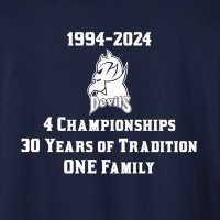 𝗙𝗗𝗨 𝗗𝗲𝘃𝗶𝗹𝘀 𝗪𝗼𝗺𝗲𝗻’𝘀 𝗦𝗼𝗰𝗰𝗲𝗿 (@fduwsoc) 's Twitter Profile Photo 𝗙𝗗𝗨 𝗗𝗲𝘃𝗶𝗹𝘀 𝗪𝗼𝗺𝗲𝗻’𝘀 𝗦𝗼𝗰𝗰𝗲𝗿 (@fduwsoc) 's Twitter Profile Photo
