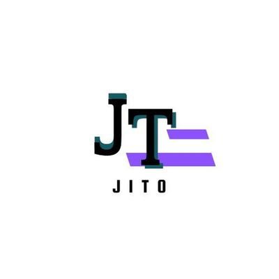 Jitoo08's profile picture. Keep moving forward until people know that you have value 🔥