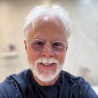 Joe Pomparelli (@joepomparelli) 's Twitter Profile