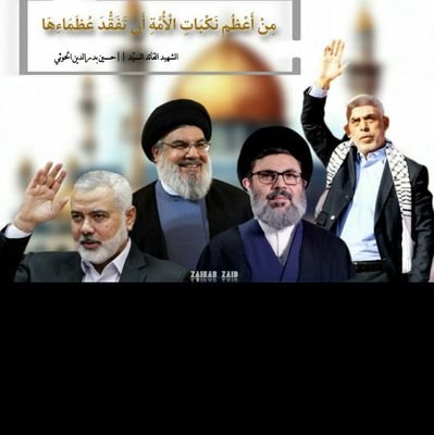 uKOWXBUuqtovgbY's profile picture. علي