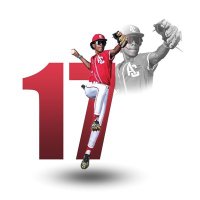 Robert Carothers-Ruiz (@robbie_ru08) 's Twitter Profile Photo Robert Carothers-Ruiz (@robbie_ru08) 's Twitter Profile Photo