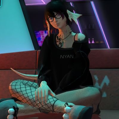 its about the final fantasy 14 life.and I am a big fan of all things anime.also I love to take naps.and eat tacos and I try to cosplay