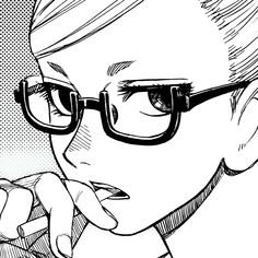 Hehevichさんのプロフィール画像