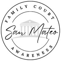 SanMateoFamilyCourtAwareness (@smfcawareness) 's Twitter Profile