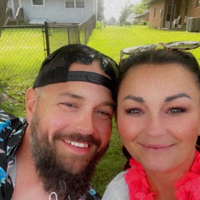 Randi Amettis Profile