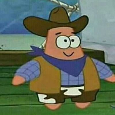 ThiagoGhosdeeri's profile picture.