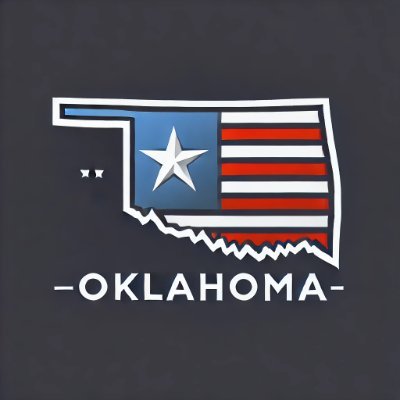 man5plainer's profile picture. Sr. Editor of my thoughts. American First Gen-X patriot, Awake not Woke, Unvaxed-Pureblood, School Choice, TRUMP, MAGA, MAHA IFB!😁