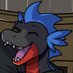 Corops (@coropsthebest) Twitter profile photo Corops (@coropsthebest) Twitter profile photo