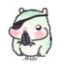 pek (@_pekku) Twitter profile photo pek (@_pekku) Twitter profile photo