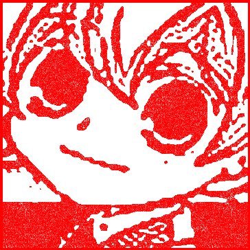 c_nk999's profile picture. 20⬆️ ツイートしません 🧊 @c_nk1 🧊@c_nk01