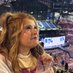sally martin (@itssallymartin) Twitter profile photo sally martin (@itssallymartin) Twitter profile photo