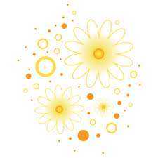 ShariLord's profile picture. 