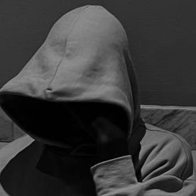 Reachdtop11Yh's profile picture. 💰___________🏃🏾‍♂️