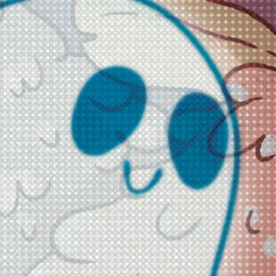 🌵Howdy! I’m Holli and I like to draw, play video games and draw stuff from video games.