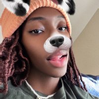 Shai ๐ค (@theeariesk) 's Twitter Profile