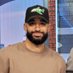 Alexander Buford (@abuford17) Twitter profile photo Alexander Buford (@abuford17) Twitter profile photo