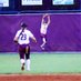 Jocelyn fender (@jocelynsoftball) Twitter profile photo Jocelyn fender (@jocelynsoftball) Twitter profile photo