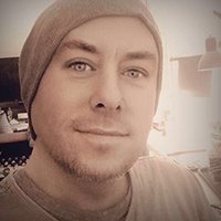 TheCourteousVampire (@simonwrightsays) 's Twitter Profile Photo TheCourteousVampire (@simonwrightsays) 's Twitter Profile Photo
