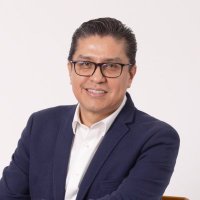 José Francisco Muñoz Valle (@jfmunozvalle) 's Twitter Profile