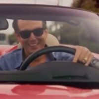 Brick Wall (5’10) (@ferginsonjr) 's Twitter Profile Photo