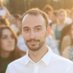 Nontas Andreopoulos (@nontasandreop) Twitter profile photo Nontas Andreopoulos (@nontasandreop) Twitter profile photo