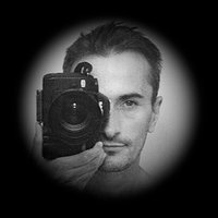 Soule Sébastien (@valgone_photo) 's Twitter Profile Photo Soule Sébastien (@valgone_photo) 's Twitter Profile Photo