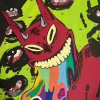 Carl Wheezer (@pomeygranites) 's Twitter Profile