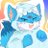 Ajiang963's profile image