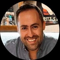 Pato Moreno (@morenotapiap) 's Twitter Profile