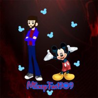 MickeyFan 1909🌟🌠 (@mfan1909) 's Twitter Profile