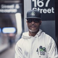 Raydo (@chef_raydo) 's Twitter Profile