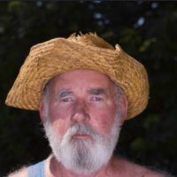 Bert McDuffy III (@bertmcduffy) 's Twitter Profile