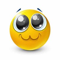 voicable person (@voicingguy) 's Twitter Profile