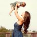 TheJourneyInFamilyCourt (@journeyfamcourt) Twitter profile photo TheJourneyInFamilyCourt (@journeyfamcourt) Twitter profile photo