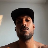 Júnior (@jrfonseca91) 's Twitter Profile